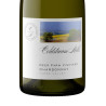 Coldstream Hills Deer Farm Chardonnay 750ml