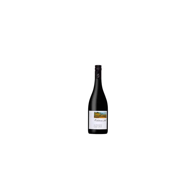 Coldstream Hills The Esplanade Pinot Noir 750ml
