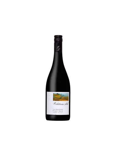 Coldstream Hills The Esplanade Pinot Noir 750ml