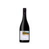 Coldstream Hills The Esplanade Pinot Noir 750ml