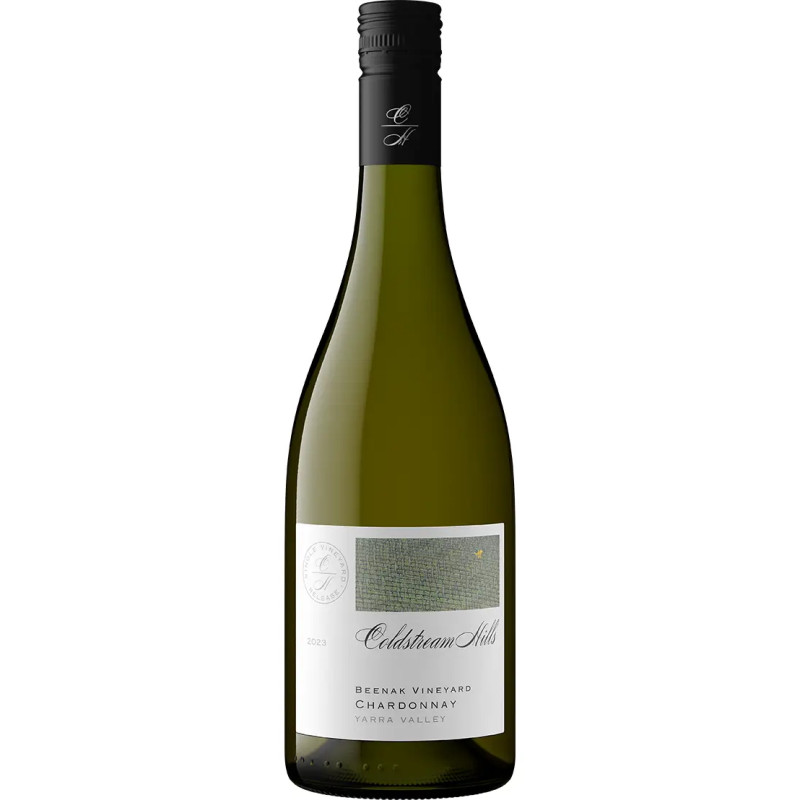 Coldstream Hills Beenak Chardonnay 750ml