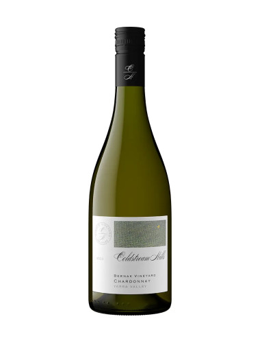 Coldstream Hills Beenak Chardonnay 750ml