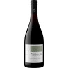 Coldstream Hills Beenak Pinot Noir 750ml