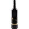 Forester Est Cabernet Sauvignon 750ml