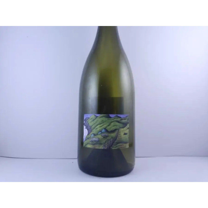 William Downie Mornington Peninsula Pinot Noir 2024