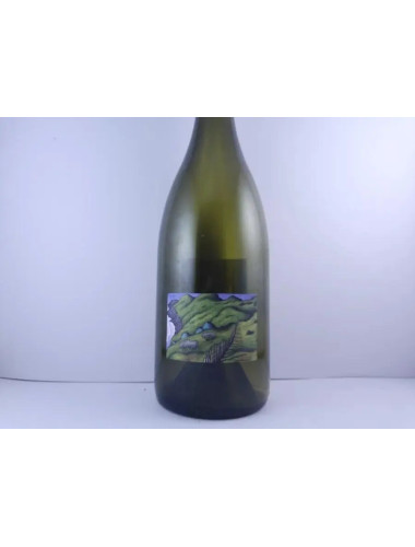 William Downie Mornington Peninsula Pinot Noir 2024