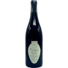 Frederic Cossard - Bourgogne Rouge 'Bedeau' QVEVRIS - 2020