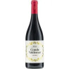Conde de Valdemar Rioja Crianza 2019