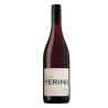 Yering Station Little Yering Pinot Noir 750mL Bottle Current Vintage