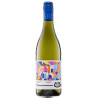 Brown Brothers Origins Fiano 750ml Current Vintage