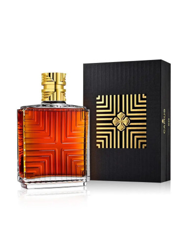 Camus Prestige XO Cognac 750ml