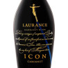 LAURANCE ICON CABERNET 2014