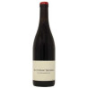 Frederic Cossard - Nuits-Saint-Georges 'Les Charmottes' - 2020