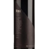 ROCKBARE SINGLE VINEYARD RB1 SHIRAZ 2017
