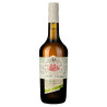 Comte Louis De Lauriston Calvados 700ml