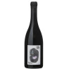Domaine des Grandes Esperances Supernova Malbec 2016 750ml