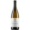 Famille Paquet Saint Veran 750ml