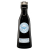 Five Farms Single Irish Cream Liquer 700ml