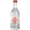 Gallivanter Gin 700ml