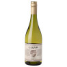 Garzon Reserva Albarino 2024 750ml