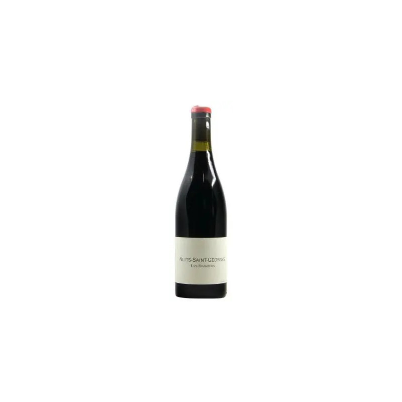 Frederic Cossard - Nuits-Saint-Georges 1er Cru 'Les Damodes' - 2020