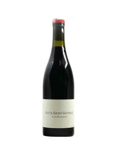 Frederic Cossard - Nuits-Saint-Georges 1er Cru 'Les Damodes' - 2020