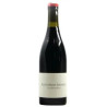 Frederic Cossard - Nuits-Saint-Georges 1er Cru 'Les Damodes' - 2020