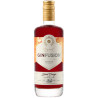 Ginfusion Blood Orange With Yuzu 500ml