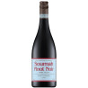 Soumah D'soumah Pinot Noir 2024 750ml