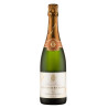 Andre Delorme Brut Blanc Cremant 750ml