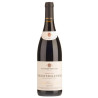 Domaine Bouchard Pere & Fils Volnay 1er Cru Taillepieds 2017 750ml