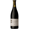 Torbreck Runrig Shiraz 2016 750ml