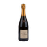Pascal Doquet 'Le Mesnil Sur Oger' Coeur de Terroir '09