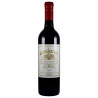 Wendouree Shiraz Mataro 2014 750ml