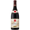 Guigal Crozes Hermitage Rouge 2022 750ml