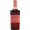 Hayman's Sloe Gin 700ml
