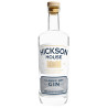 Hickson House Classic Dry Gin 700ml