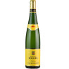 Hugel Gewurztraminer 2023 750ml
