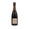 Pascal Doquet 'Vertus' Coeur de Terroir '09
