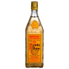 Monte Alban Mezcal 700ml