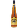 Metaxa 5 Star Brandy 700ml