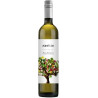 Abellio Albarino 750ml