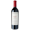 Kaesler Old Vine Shiraz 750ml