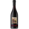 Kaesler Old Bastard Shiraz 750ml