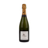 De Sousa 'Chemins des Terroirs' Brut NV Champagne