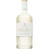 Belena Pinot Grigio 750ml Current Vintage