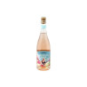 De Bortoli KV Prosecco Rose NV 750ml