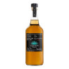 Casamigos Anejo Teq 700ml