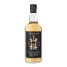 Yamazakura Blk Label 700ml