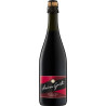 Andrew Garrett Sparkling Shiraz NV 750mL Bottle